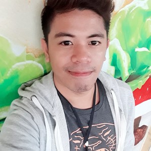 Arnel Autor
