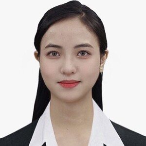 Ina Theresa P. Belamide