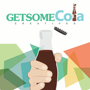 Getsomecola