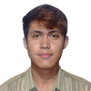 Jerico Llaneta