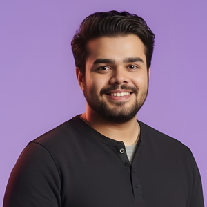 Mohammad Asif Mansoori