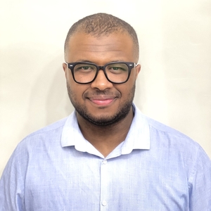 Abdelrahman Bekheit
