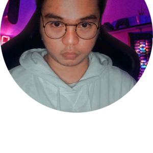 Roi Dan Bacierto