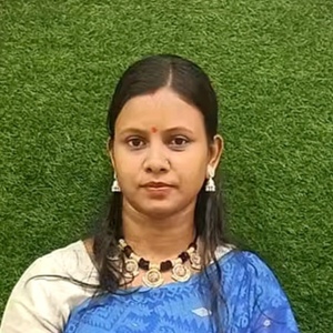 Tanny Roy