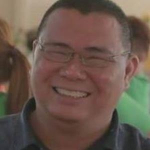 Joemar Jesus Reyes Jalandra