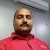 Karunesh Kumar