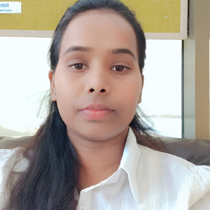 Pooja