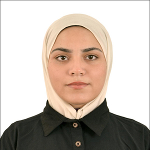 Heba Mohsan Abdelaziz
