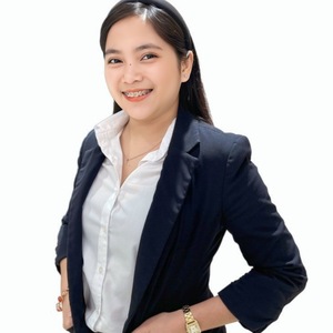 Caren Cailo Esquivel