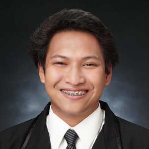 Jose Miguel Viloria