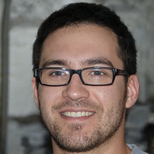 Jason A.