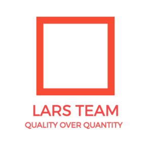 THE LARS TEAM