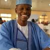 Okikiola Emmanuel