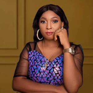 Ezeaka Blessing Nneamaka