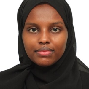 Iqra Hassan