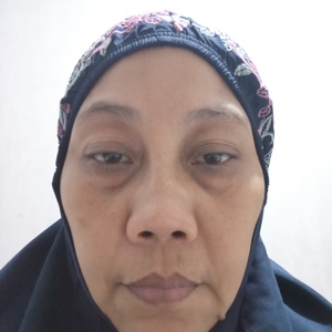 Eva Zulviana Harahap