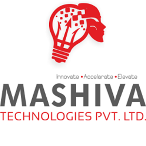 Mashiiva Technologies Private Limited