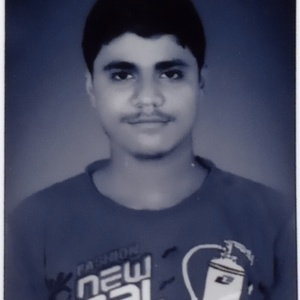 Shivraj Sudhakar