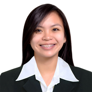 Aina Dennice Ruedas
