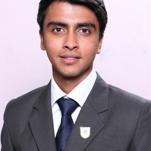 Parth Aggarwal