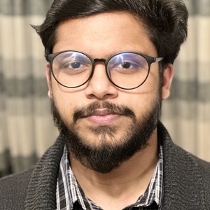 Atiqur Rahman Khan Shoikot