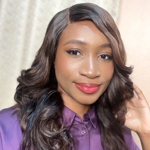 Mayowa Fagbure