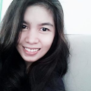 Deza Alindao