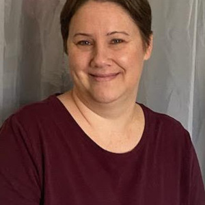 Tammy Hovsepian