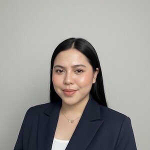 Kristel Anne Artesano