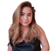 Hazel Tagotungan