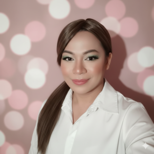 Josef Ranelue Abendan