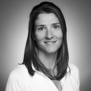 Gaudin Diane