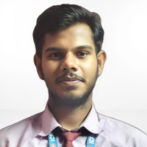 Nabhanil Chakraborty