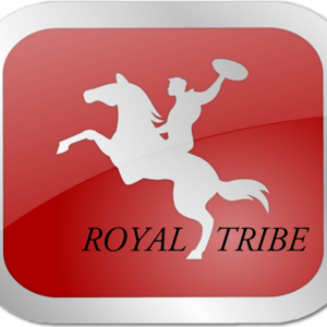 Royal Tribe