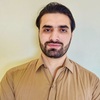 Muhammad Asif