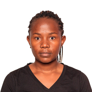 Linnet Kinaibei