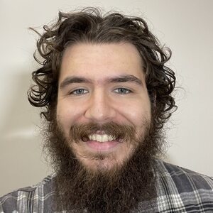 Daniel Guidry