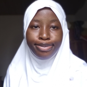 Fatiah Olaigbe
