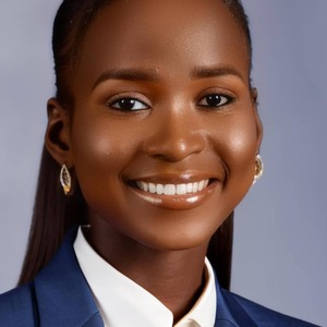 Elizabeth Hassan