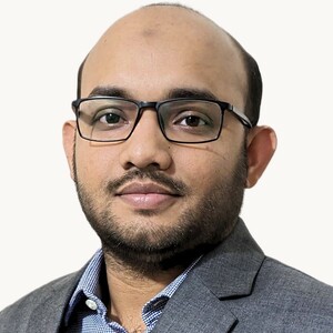 Manirul Islam Tanim