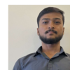 Kaushik Das