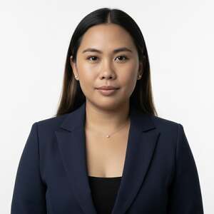 Hazel Jane Acidera Marquez