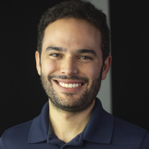 Matias Carvajal