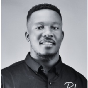 Mayowa E.A