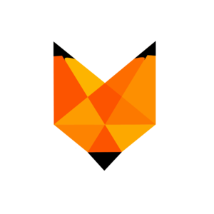 Presto Fox Media