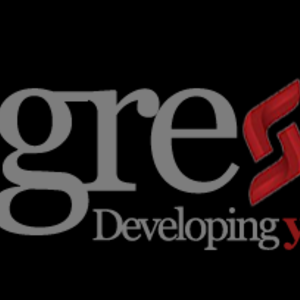 Progressio Development Solutions