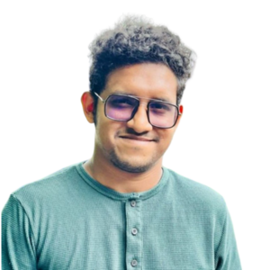 Civilanka Consultancy