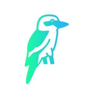 Freedom Outsourcing Pty Ltd