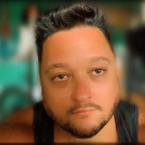 Bryan Arguedas