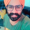 Dasmeet Singh